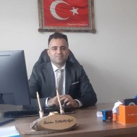 Emirhan Karakaya (@emir_bjk_) 's Twitter Profile