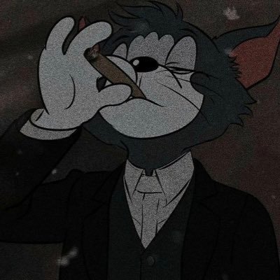 nioretiu's profile picture. je fous quoi la moi