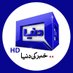 Dunya News (@DunyaNews) Twitter profile photo