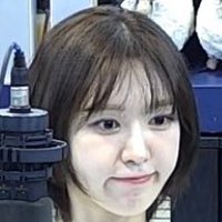 CCC (@unlighted247) 's Twitter Profile