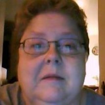 Am a disabled R.N. Fan of cats, classic movies, family TV, reading, music, flowers, butterflies, trees, birds, and Pittsburgh area sports teams.