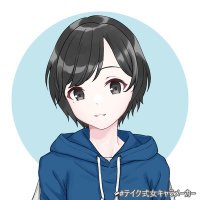 カッキー@バトスピ垢(@yuitobs0806) 's Twitter Profile Photo