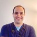 Ramy Doss (@ramydossmd) Twitter profile photo Ramy Doss (@ramydossmd) Twitter profile photo