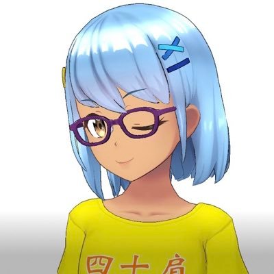 いちがやอิชิกายะ@515さんのプロフィール画像