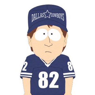 Cowboys Couch Coach