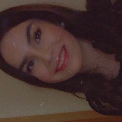 insta : @stormerheart & @antxnia_sophie:) No Angels #1 fan 💌