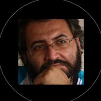 hakanakgül (@benhakanakgul) 's Twitter Profile Photo hakanakgül (@benhakanakgul) 's Twitter Profile Photo