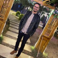 Mohamed Mamdouh (@mohamed75343490) 's Twitter Profile