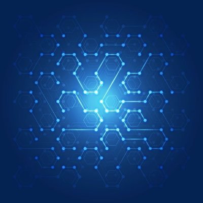 BiosensorNano's profile picture. Welcome to the Nano and Biosensor Technology page, where cutting-edge research and related news are shared in the exciting world of nano and biosensor