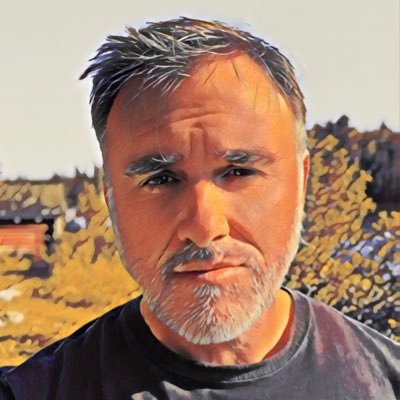 Brackett3000's profile picture. Human, father, husband, paramedic. We’re all in this together.