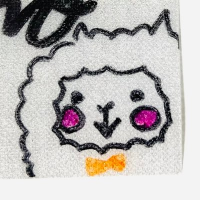まなぶっち (@manabuchi) 's Twitter Profile