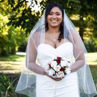 Breanna Turner (Rucker) (@mrs_turner_2u) 's Twitter Profile