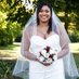 Breanna Turner (Rucker) (@mrs_turner_2u) Twitter profile photo Breanna Turner (Rucker) (@mrs_turner_2u) Twitter profile photo