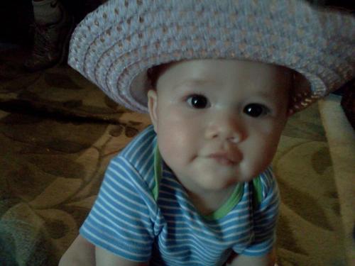 iTweetYouSkeet's profile picture. Follow me for the funniest Tweets on Twitter! i used to run the old @Dave_Chappelle Twitter page. - please follow me on my new name, @laugh_out_Ioud