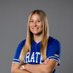 kelsey carr (@kelss_carr) Twitter profile photo kelsey carr (@kelss_carr) Twitter profile photo