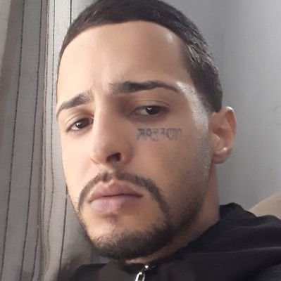 vtrscunha's profile picture. Itajaí-SC