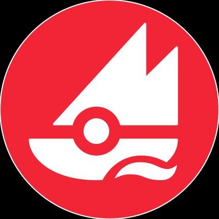 PaldeaLeagueCo's profile picture. The official twitter account of the Pokémon League of Paldea. | Pokémon league is open 24/7. | We provide you with the latest news from the Paldea region.
