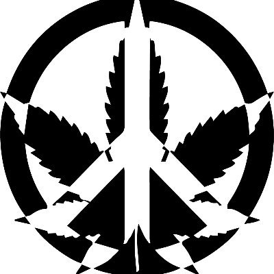 Grow Peaceful is a company with goals set on changing the way people cultivate the thing they love
