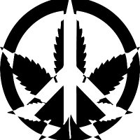 Grow Peaceful (@grow_peaceful) 's Twitter Profile Photo Grow Peaceful (@grow_peaceful) 's Twitter Profile Photo