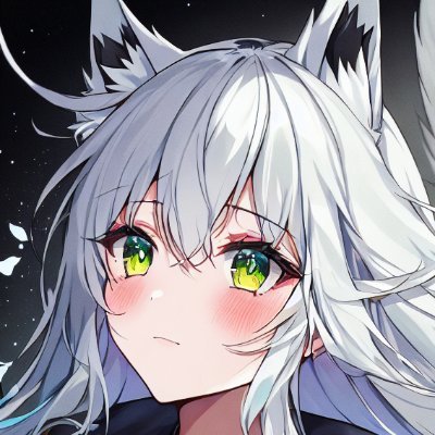 伊智 雲さんのプロフィール画像