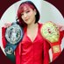 HIKARU SHIDA 志田 光 (@HIKARUS58483852) Twitter profile photo