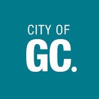 City of Gold Coast (@cityofgoldcoast) 's Twitter Profile