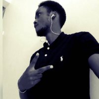 #Don_theDon😎 (@gemini_thedon) 's Twitter Profile