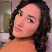 Gabriela (@gabrielahc6) 's Twitter Profile Photo Gabriela (@gabrielahc6) 's Twitter Profile Photo