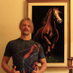 Roger Lopes Irineu (@rogerdog123) Twitter profile photo Roger Lopes Irineu (@rogerdog123) Twitter profile photo