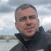 Sinan BAŞAK (@sinan_basak) Twitter profile photo Sinan BAŞAK (@sinan_basak) Twitter profile photo