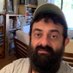 Frank (Ephraim) Zelenko (@frank_zelenko) Twitter profile photo Frank (Ephraim) Zelenko (@frank_zelenko) Twitter profile photo