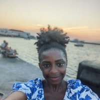 Valwynne Faulkner (@valwynnef) 's Twitter Profile Photo