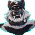 Mow (@zansaron) Twitter profile photo Mow (@zansaron) Twitter profile photo