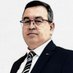 İsa AKŞİT (@isaaksit) Twitter profile photo İsa AKŞİT (@isaaksit) Twitter profile photo