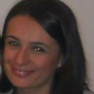 BanuTurkColak (@banuturkcolak) 's Twitter Profile Photo BanuTurkColak (@banuturkcolak) 's Twitter Profile Photo