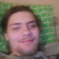 Sebastian (@sebasti26294892) 's Twitter Profile