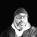 CoachSLodge (@swl1914) Twitter profile photo CoachSLodge (@swl1914) Twitter profile photo