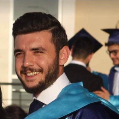 tillomert's profile picture. Malatya Barosu - Deu Hukuk 🎓