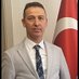 Prof. Dr. İlker KÖSTERELİOĞLU (@ilker_kostereli) Twitter profile photo Prof. Dr. İlker KÖSTERELİOĞLU (@ilker_kostereli) Twitter profile photo