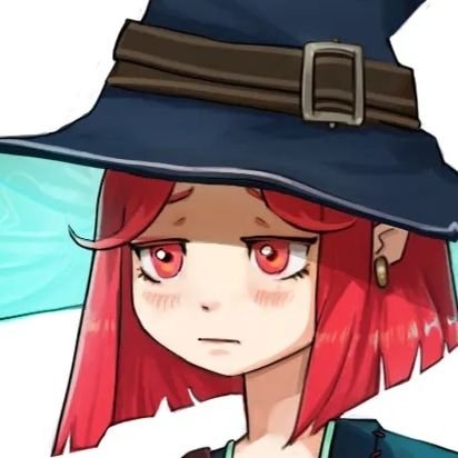 _seanpinedaさんのプロフィール画像