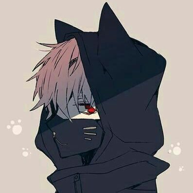 UniqueNephren's profile picture. Ein kleiner SIM Racing, GTA und Lost Ark Streamer. Partner: Gamersgear und Lost Ark Content Creator