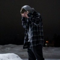 M@ (@mjbilbruck) 's Twitter Profile