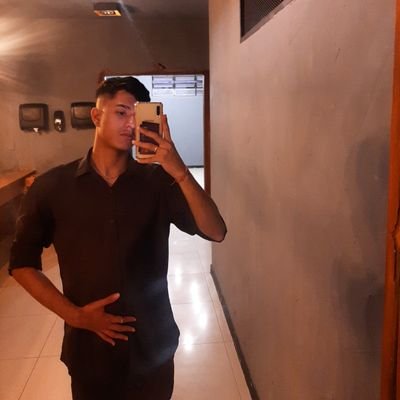 GbrlszC's profile picture. JUST PHP

Code to live

💍 @alle_rue