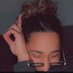it’s pronounced “shea-luh” (@papiichuchii) Twitter profile photo it’s pronounced “shea-luh” (@papiichuchii) Twitter profile photo