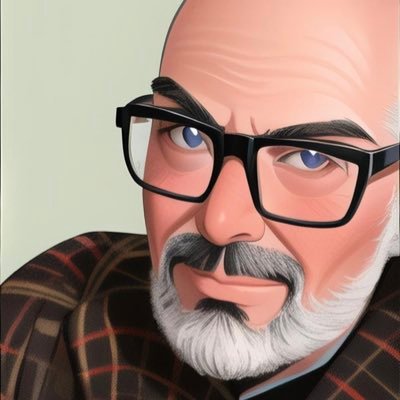 JAMESMHAYDEN Profile Picture