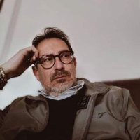 Luca Brambilla (@brambillaluca) 's Twitter Profile Photo Luca Brambilla (@brambillaluca) 's Twitter Profile Photo