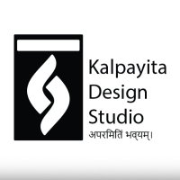 Kalpayita.in(@kalpayita) 's Twitter Profile Photo