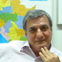 manuel enrique rojas rueda (@manuele98202878) 's Twitter Profile