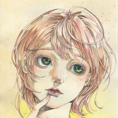 病さつき🦋活動休止中さんのプロフィール画像
