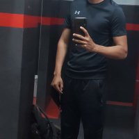 Alex single gdl (@alexsingle_gdl) 's Twitter Profile